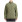 4F FLEECE